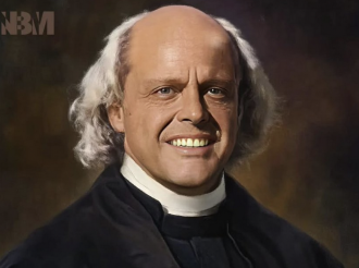 Maratón LuisMiguel Hidalgo Reyes